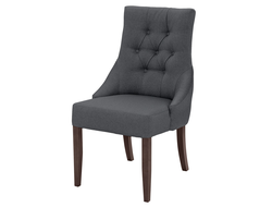 Полукресло Шейп велюр