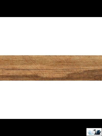 Керамогранит Belani Тайга GP Натуральный 59,4 х 14,7 см под дерево Береза керамика