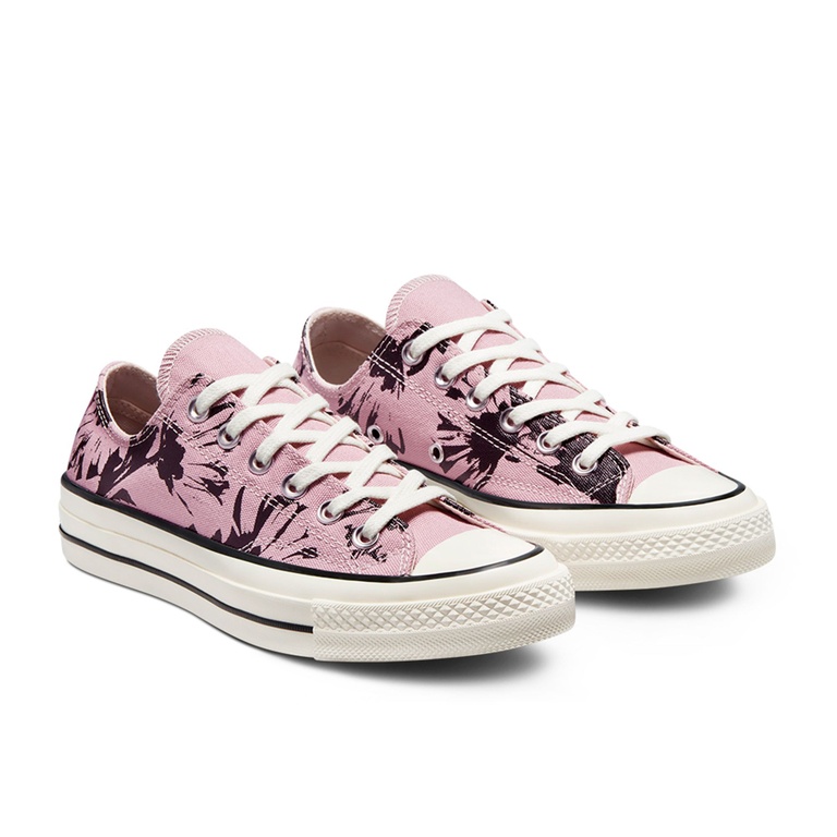 Converse Chuck 70 Hybrid Floral