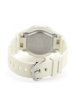 Часы Casio G-Shock GMA-P2100BA-7A