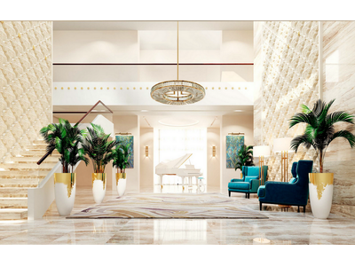 Орнамент 1.60.503