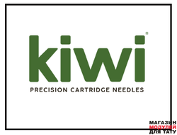 KIWI®