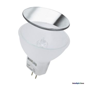 Paulmann Premium 35w 360° 12v GU4