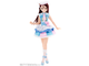 Кукла 1/6 PureNeemo Рико Сакураучи (Sakurauchi Riko)
