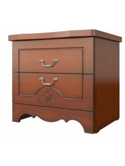 Лотос - Тумба