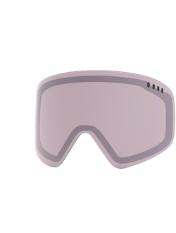 Линзы для маски LIGHT HD