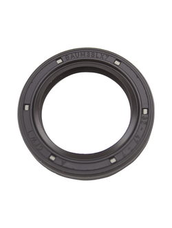 Сальник раздаточной коробки S-32477-1-BR для BRP Can-Am G1/G2 330/400/450/500/570/650/800/850/1000 (420950089, 420950087, 711950087)