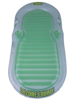 Надувной матрац «Leisure Lounge»
