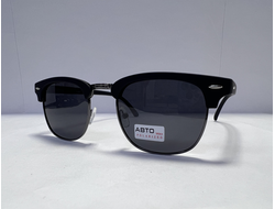 ОЧКИ СОЛНЦЕЗАЩИТНЫЕ ABTO MAX POLARIZED 606 С3