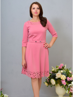 Платье 375резка2