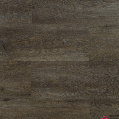 SPC ламинат Art East Art Stone Force Дуб Велес ASF 50-08 купить на vinyl-laminat.ru