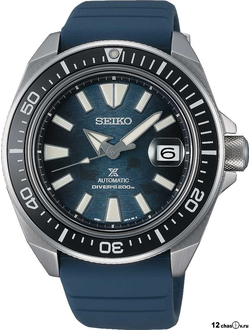 Наручные часы Seiko SRPF79K1