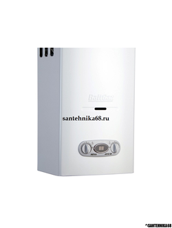 Газовая колонка NEVA 4510М