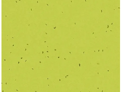 50214 Lime Sphera Energetic коллекция яркого гомогенного линолеума Forbo купить с доставкой