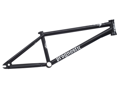 Рама BMX KARMA Prognostic 20.25"