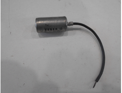 Конденсатор Ява 50 тип 20