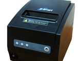 BSMART BS260  - настольные термотрансферные принтеры штрихкода
