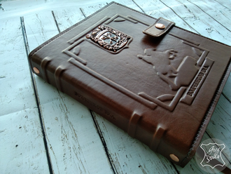 дорогой ежедневник, подарок руководителю, ежедневник кожа, ежедневник санкт-петербург, блокнот спб