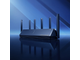 Wi-Fi роутер Xiaomi Router BE7000 (RC06)