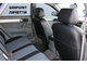 Chevrolet Lacetti хэтчбек