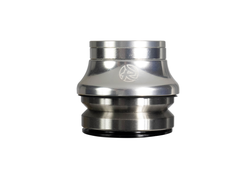 Рулевая REDBMX