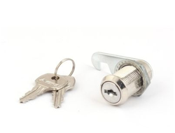 Замок почтовый Аверс САМ01-25 [30601]