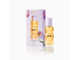 Gisou Honey Infused Hair Perfume Mini - Мини парфюм для волос