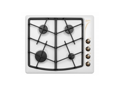 Решетка стола GEFEST СН1211, левая (235x455)мм, N1211-01-01