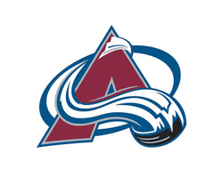 Колорадо Эвеланш