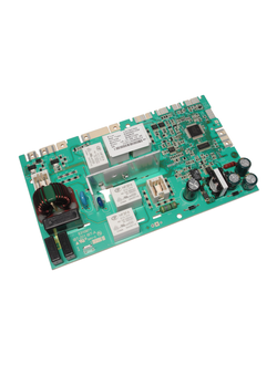Электронный модуль Electrolux 1327614135