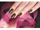 GOLD132