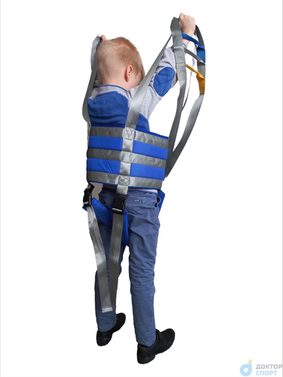 Биотонус-4 (стек 4х75 кг)