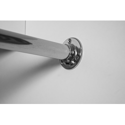 (ЭИАСО1200) Стенд со слотпанелью островной "OKTO W"