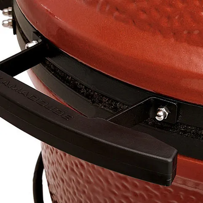 Керамический гриль Kamado Joe ® - Classic I