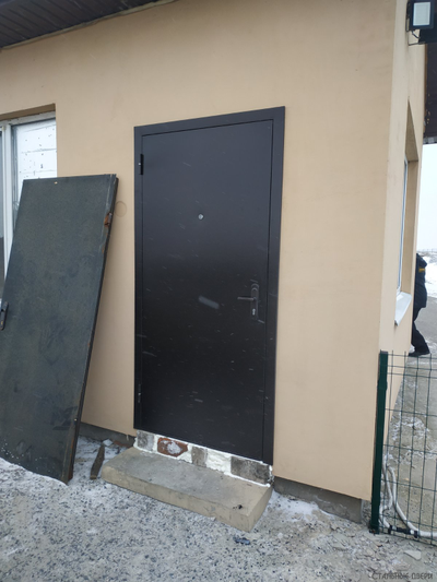 4,5 СМ ПРОРАБ ШАГРЕНЬ МЕТАЛЛ/МЕТАЛЛ