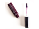 Масляный блеск с интенсивным цветом NYX Intense Butter Gloss 10 Black Cherry Tart