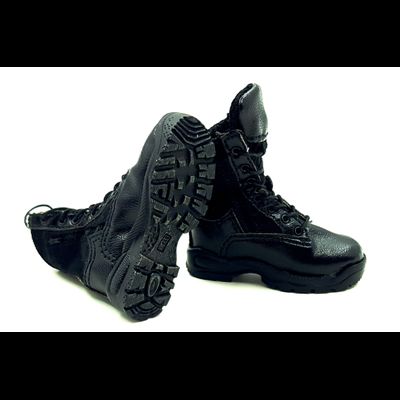 Берцы (для ног без ступней) 1/6 (78086) - Damtoys