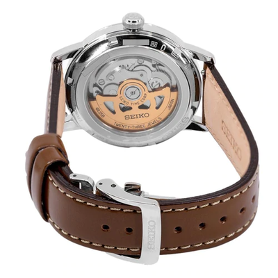 Наручные часы Seiko SRPE45J1