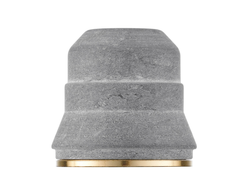 Насадка защитная IPT 60/IPTM 60-T PMD0002