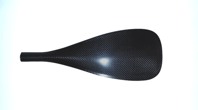 Лопатка Enduro (sup board)