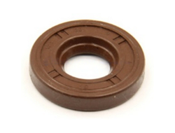 salnik-t9-8bms-privodnogo-vala-verkhniy-12-1x28x5