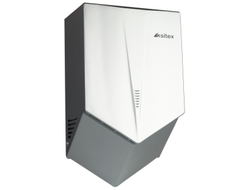 Сушилка для рук Ksitex M-2020C JET
