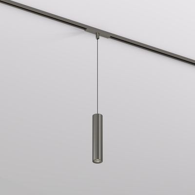 Светильник для трека SHINE SPOT DK5744-DN