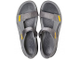 CROCS MEN'S SWIFTWATER EXPEDITION SANDAL