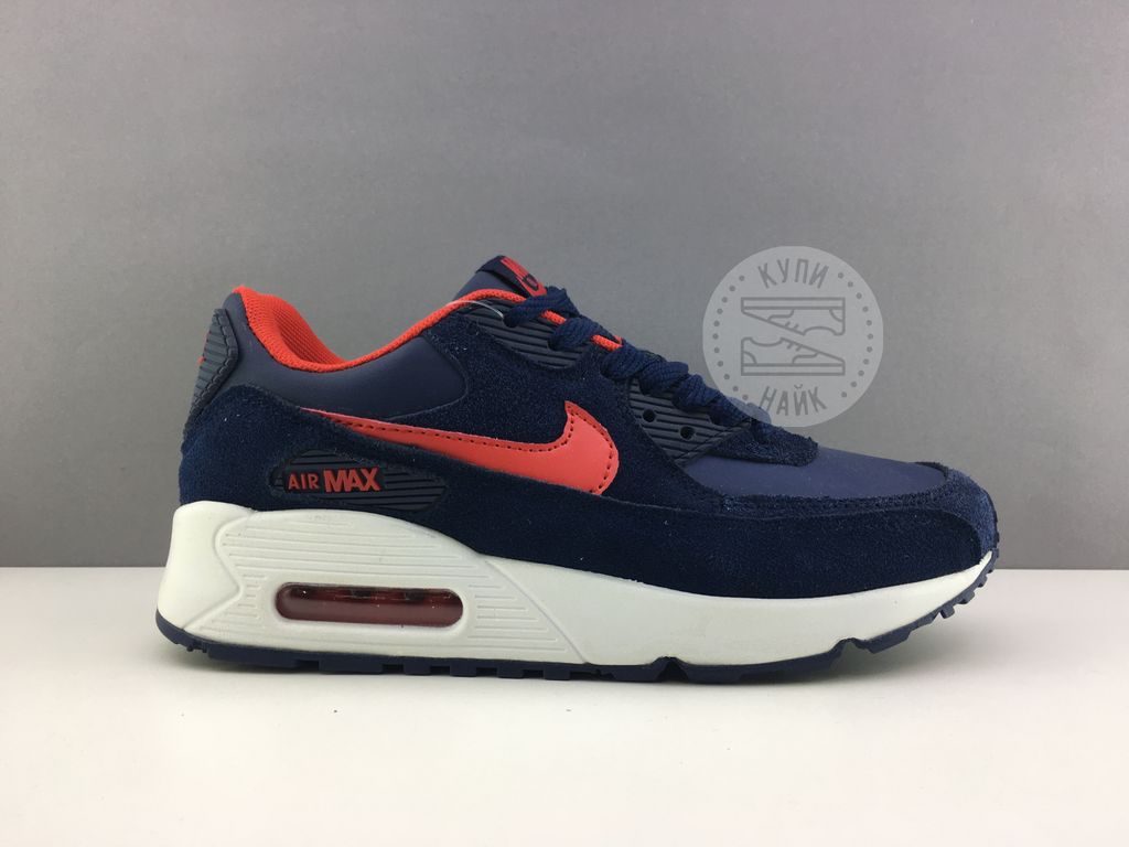 Nike air max 90 r clearance 38