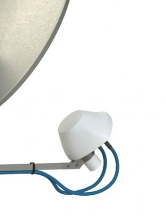 Облучатель Антэкс UMO-3F 3G/4G MIMO 2х2