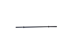 Гриф Аксель 2150 мм соревновательный AV919/80