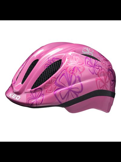 Шлем KED Meggy II Trend