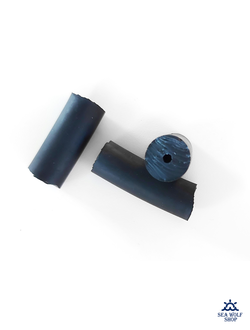 Защита наконечника гарпуна (латекс)