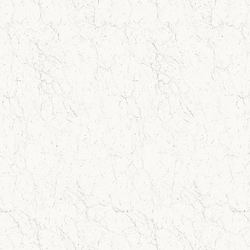 (2710) Столешница Мрамор Марквина белый